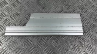 EAP500920 Накладка порога внутренняя правая Land Rover Range Rover 3 Арт GUK09WB02, вид 1