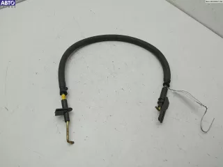  Трос двери передней Fiat Doblo 1 Арт 54339889