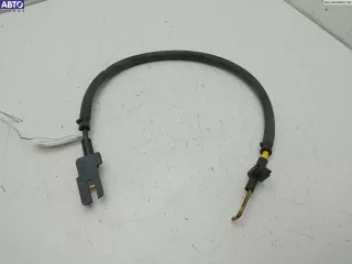  Трос двери передней Fiat Doblo 1 Арт 54339814