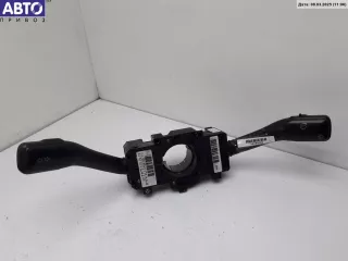8l0953513g Переключатель подрулевой (стрекоза) Volkswagen Passat B5 Арт 54490042, вид 1