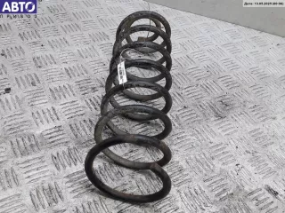  Пружина подвески задняя Volkswagen Jetta 1 Арт 54449019, вид 2