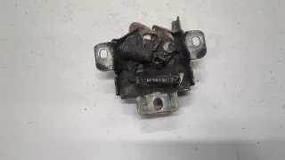 31218475 Замок капота Volvo XC70 2 Арт 8463757, вид 2