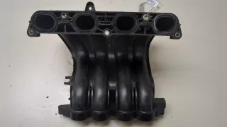 14001AX10A Коллектор впускной Nissan Note E11 Арт 8467495, вид 2