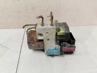 27531AC060 Блок ABS (насос) Subaru Legacy 3 Арт 6122378