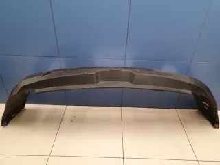 84294627 Юбка заднего бампера Chevrolet  Traverse Арт Z309316, вид 4