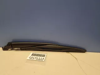 287805AL0A Поводок стеклоочистителя задний Nissan Murano Z52 Арт Z309610, вид 1