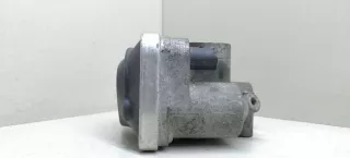 408238321,408238007,036133062N Заслонка дроссельная Seat Altea Арт 2084644-12, вид 3