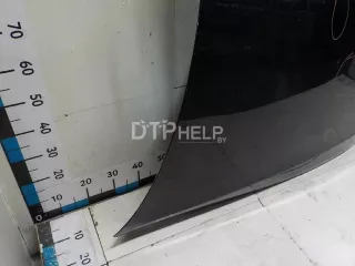 41617140729 Капот BMW 3 E90/E91/E92/E93 Арт AM52212811, вид 13