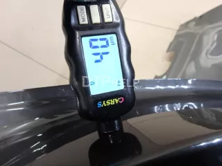  Крыло заднее правое Mazda CX-9 2 Арт AM95583538, вид 13