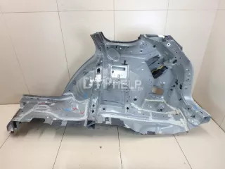  Крыло заднее правое Mazda CX-9 2 Арт AM95583538, вид 14