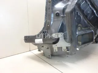  Крыло заднее правое Mazda CX-9 2 Арт AM95583538, вид 5