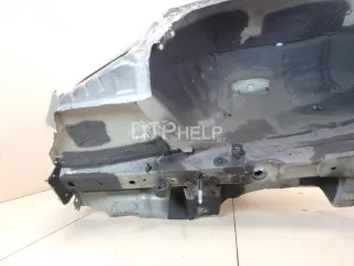  Крыло заднее правое Mazda CX-9 2 Арт AM95583538, вид 7