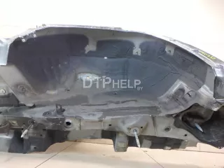  Крыло заднее правое Mazda CX-9 2 Арт AM95583538, вид 8