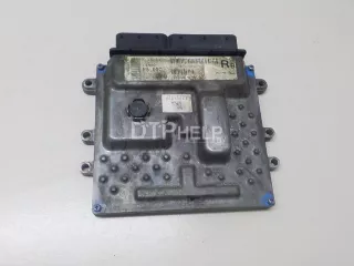 LR011358 Блок управления двигателем Land Rover Range Rover 3 Арт AM52220039, вид 1
