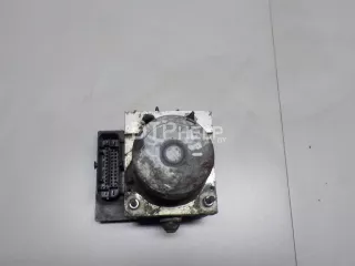 4541NP Блок ABS (насос) Citroen C4 Picasso 1 Арт AM52220187, вид 3