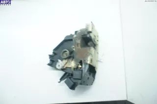 2S4151A2EO334CC Замок двери передней правой Ford Focus 1 Арт 54381840, вид 1