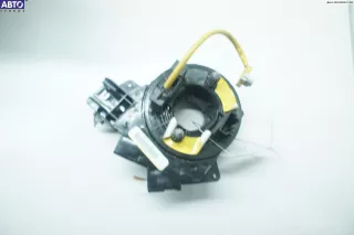 4M5T14A664AB Шлейф подрулевой  Ford Focus 2 Арт 54436801, вид 1