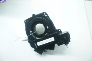 4M5T14A664AB Шлейф подрулевой  Ford Focus 2 Арт 54436801, вид 2