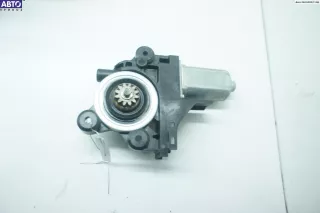 080714979037100 Моторчик стеклоподъемника передний левый Ford Kuga 1 Арт 54381892