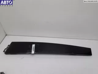3b0839902 Молдинг двери задней правой Volkswagen Passat B5 Арт 54490125, вид 1