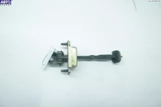  Ограничитель открывания двери передней Ford Maverick 2 restailing Арт 54381883, вид 2