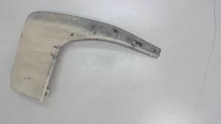 7662648050 Брызговик Toyota Highlander 2 Арт 6768387, вид 1