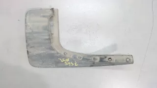 7662648050 Брызговик Toyota Highlander 2 Арт 6768387, вид 2