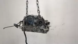  Головка блока цилиндров Subaru Forester SH Арт 8465956, вид 1
