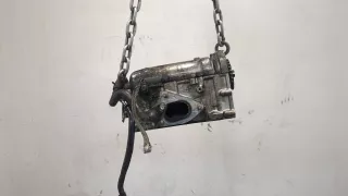  Головка блока цилиндров Subaru Forester SH Арт 8465956, вид 2