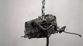  Головка блока цилиндров Subaru Forester SH Арт 8465956, вид 3