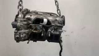  Головка блока цилиндров Subaru Forester SH Арт 8465956, вид 4