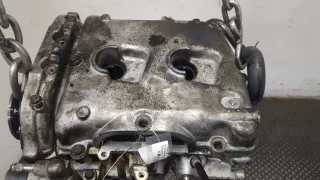  Головка блока цилиндров Subaru Forester SH Арт 8465956, вид 5