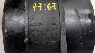 A6460940048 Расходомер Mercedes C W203 Арт 8472711, вид 2