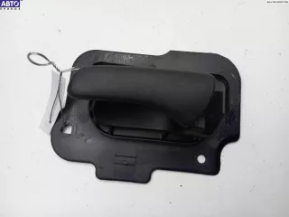 90506461 Ручка двери внутренняя задняя левая Opel Vectra B Арт 54452205, вид 1
