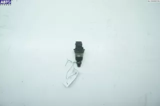 958FBB.1 Форсунка топливная Ford Mondeo 2 Арт 54450114, вид 2