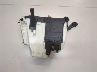 43R000055 Крышка блока предохранителей Mercedes CLS C218 Арт 8476934