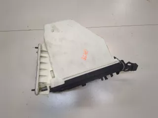43R000055 Крышка блока предохранителей Mercedes CLS C218 Арт 8476934, вид 3