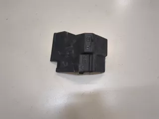 529050199 Крышка блока предохранителей Buick Envision 2 Арт 8476962, вид 1