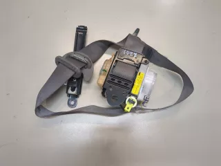 7321035880B0 Ремень безопасности передний правый Toyota 4Runner 4 Арт 8476863, вид 1