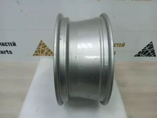 31317058 Диск литой R16 Volvo V40 2 Арт TP60969, вид 6