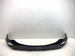 521590R915 бампер Toyota Rav 4 4 Арт VZ199855, вид 1