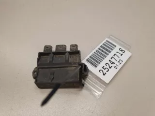 285T14BA1A Блок датчика открывания багажника Nissan X-Trail T32 Арт ZAP310099, вид 1