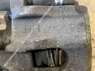  Суппорт задний правый Ford Focus 2 Арт 00082883, вид 4