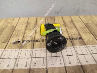  Кнопка (выключатель) Nissan Qashqai 2 Арт 00082764