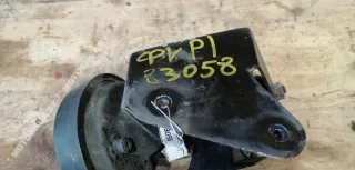  Сигнал (клаксон) Volkswagen Passat B5 Арт 00083058, вид 2