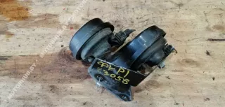  Сигнал (клаксон) Volkswagen Passat B5 Арт 00083058, вид 3