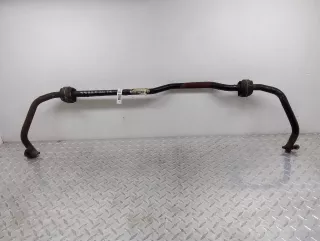 6792143 Стабилизатор передний BMW 3 F30/F31/GT F34 Арт 00207126, вид 1