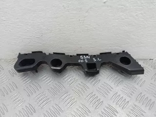 KD53502J1 Кронштейн заднего бампера Mazda CX-5 1 Арт 00233893, вид 1