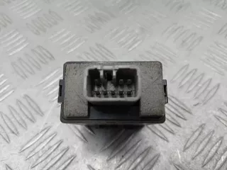 8594028030 Блок управления стеклоподъемниками Toyota Previa XR10, XR20 Арт 00210569, вид 4