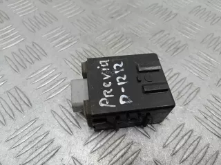 8594028030 Блок управления стеклоподъемниками Toyota Previa XR10, XR20 Арт 00210569, вид 5